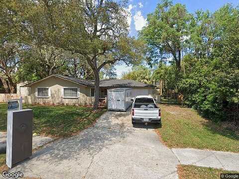 Hickory, MAITLAND, FL 32751