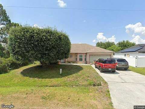 Chelmsford, KISSIMMEE, FL 34758