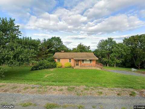 Harpine, ROCKINGHAM, VA 22802