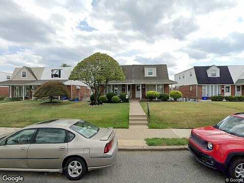 Kirkwood, PHILADELPHIA, PA 19114