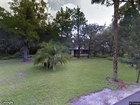 Whitner, SANFORD, FL 32773
