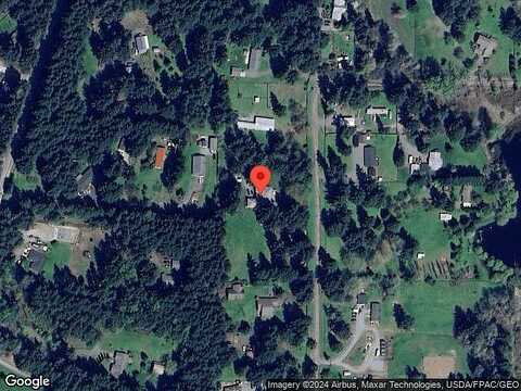 43Rd, EATONVILLE, WA 98328