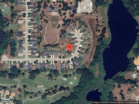 Heavenly, DADE CITY, FL 33525