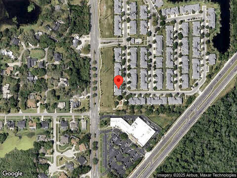Canyon Stone, LAKE MARY, FL 32746