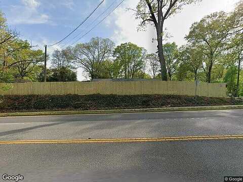 Gallows, ANNANDALE, VA 22003