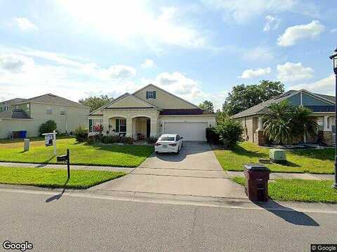 Goldeneye, SAINT CLOUD, FL 34772