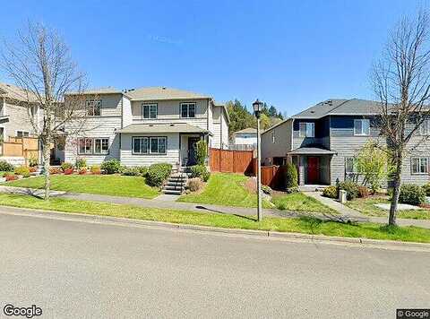 Hoffman Hill, DUPONT, WA 98327