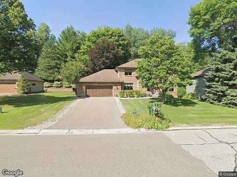 Rosewood, MINNEAPOLIS, MN 55441