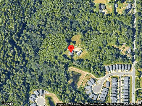 Anderson Hill, PORT ORCHARD, WA 98367