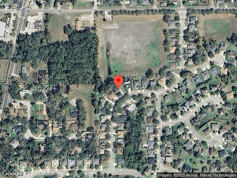 Starbird, OCOEE, FL 34761