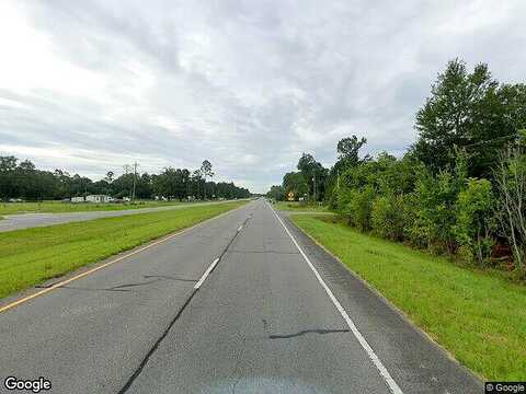 Old Us Highway 41, VALDOSTA, GA 31601