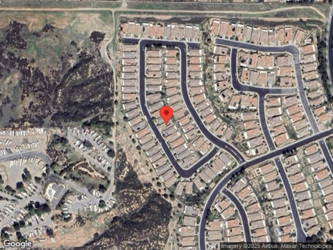 Shining Rock, BEAUMONT, CA 92223