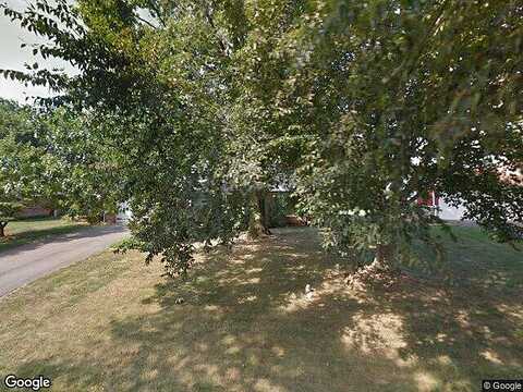 Palomino, LANCASTER, PA 17601