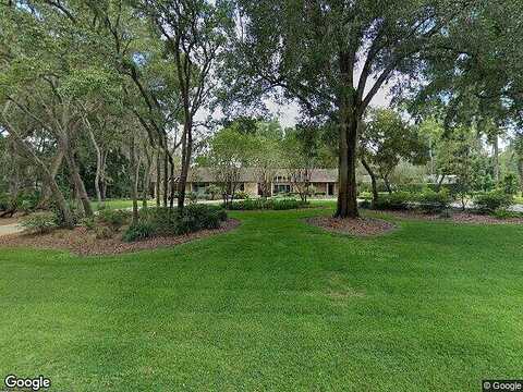 Dawn, LAKE MARY, FL 32746
