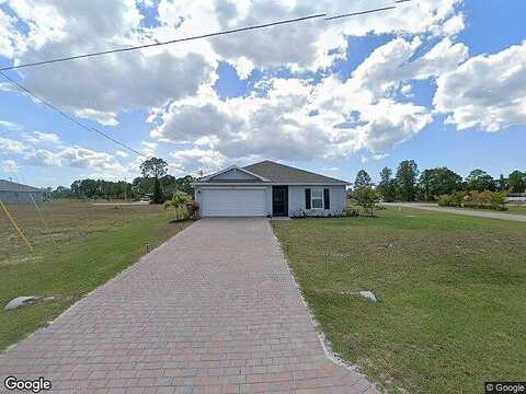12Th, CAPE CORAL, FL 33909