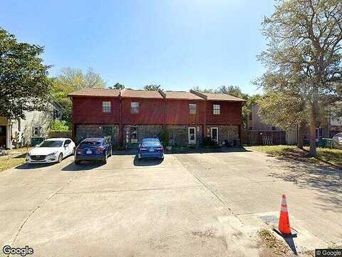 Woodham, FORT WALTON BEACH, FL 32547