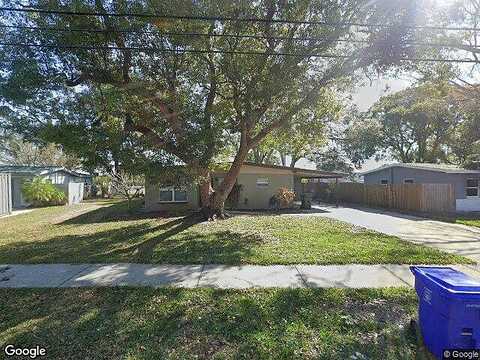 Country Club, OLDSMAR, FL 34677