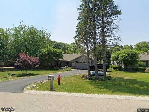 99Th, PLEASANT PRAIRIE, WI 53158