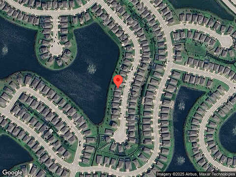Cancun, CAPE CORAL, FL 33909