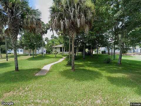 Riverside, EDGEWATER, FL 32132