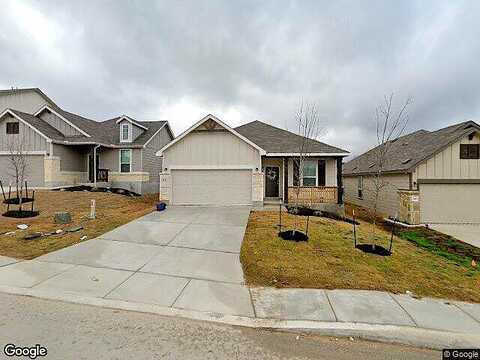 Kotara, SAN ANTONIO, TX 78260