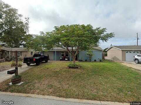 Winder, HOLIDAY, FL 34691