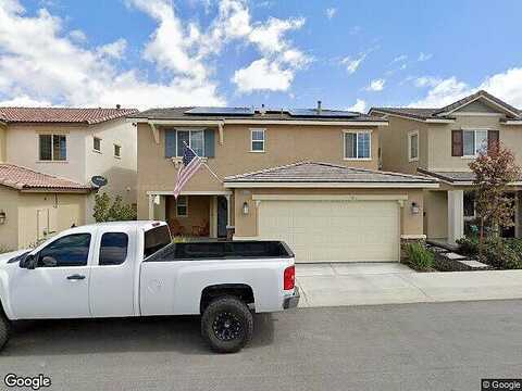 Shasta, LAKE ELSINORE, CA 92532