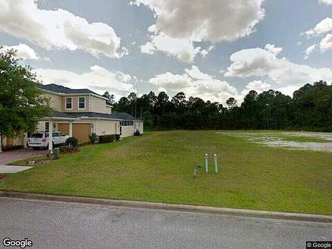 Torre, NEW SMYRNA BEACH, FL 32168