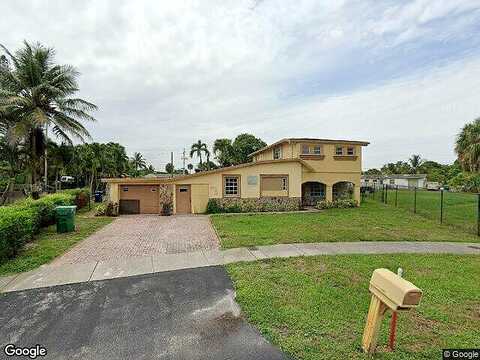 8Th, LAUDERHILL, FL 33311