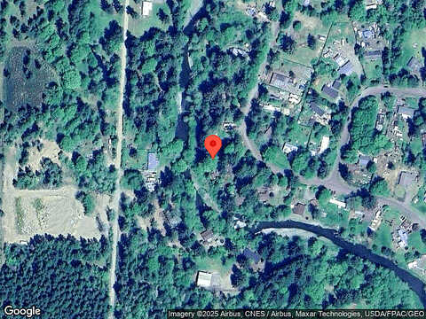 Haven, ELMA, WA 98541