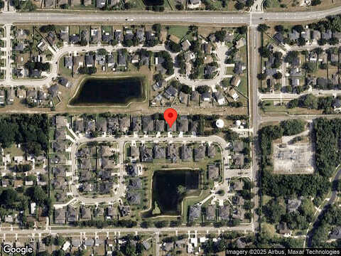 Skyview, CHULUOTA, FL 32766