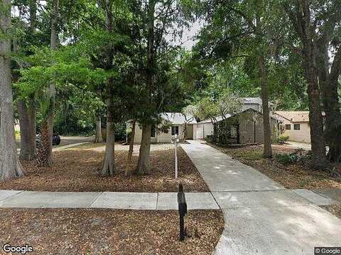Kirkcaldy, WINTER SPRINGS, FL 32708