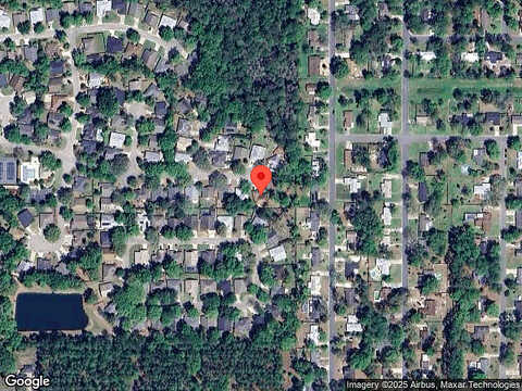 62Nd, GAINESVILLE, FL 32653
