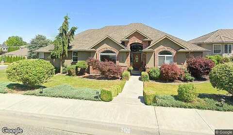 42Nd, KENNEWICK, WA 99337