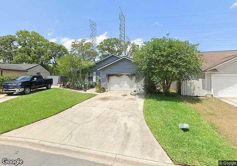 Cullendon, JACKSONVILLE, FL 32225