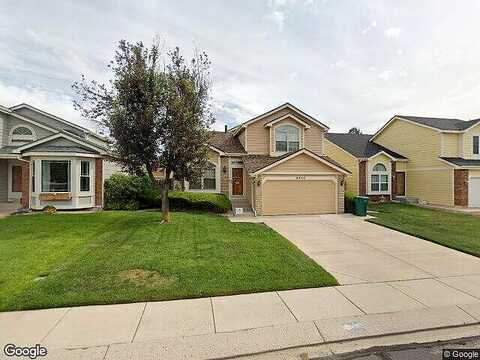 Brunswick, COLORADO SPRINGS, CO 80920