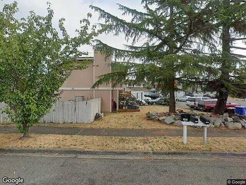 52Nd, TACOMA, WA 98422