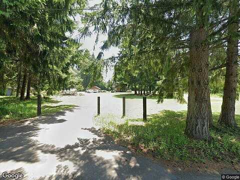 26Th, OLYMPIA, WA 98506