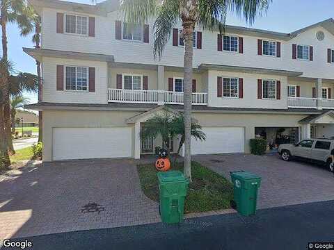 10Th, PALMETTO, FL 34221