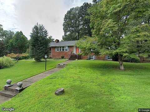 Warsaw, HOPEWELL, VA 23860