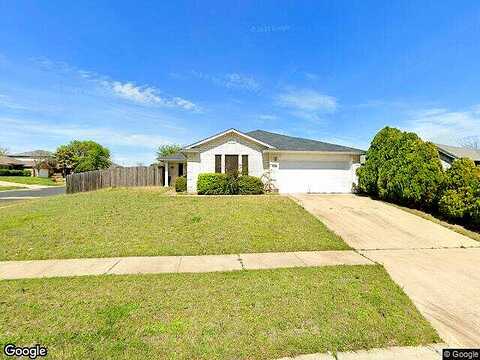 Basset, KILLEEN, TX 76543
