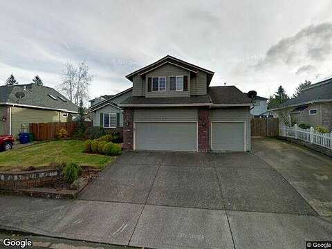 37Th, GRESHAM, OR 97080