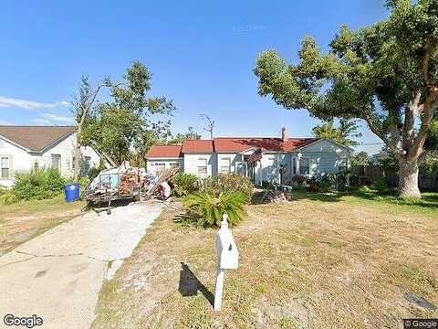 Macarthur, PANAMA CITY, FL 32401