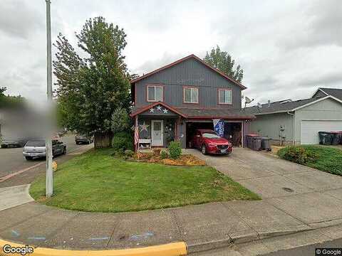 Cosmo, LAFAYETTE, OR 97127