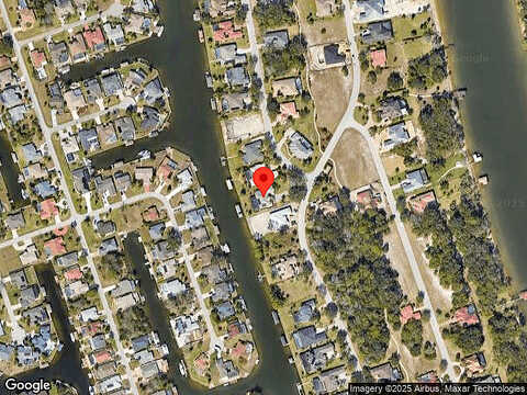 Old Oak, PALM COAST, FL 32137