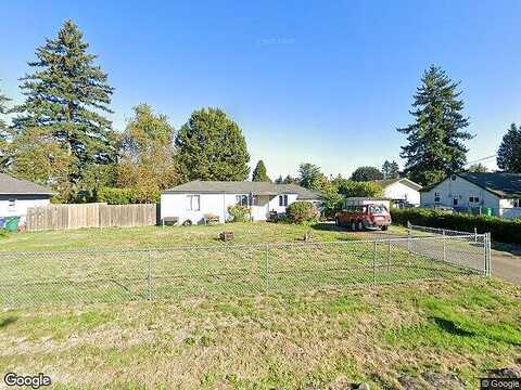 192Nd, PORTLAND, OR 97230