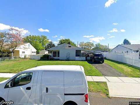 Fortune, LEVITTOWN, PA 19055
