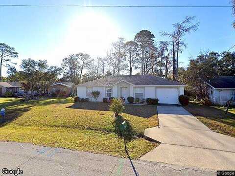Fischer, PALM COAST, FL 32137