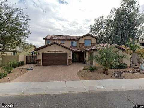 Fandango, GILBERT, AZ 85298