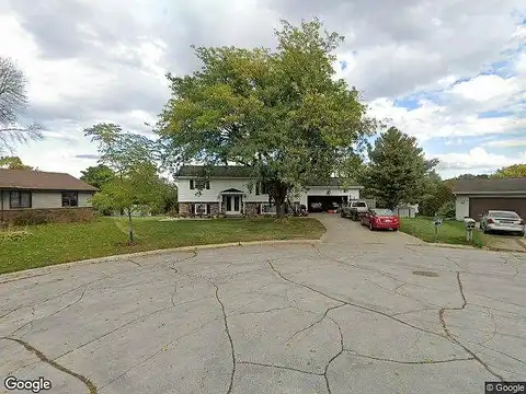 Nautical, GREEN BAY, WI 54311